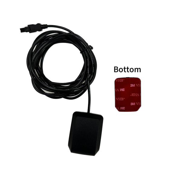 Quality Seamless Wireless Integration Antenna Module Integrated For Portable Navigation Device for sale