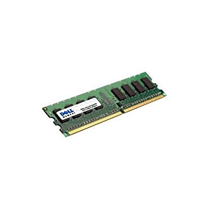 ODM DDR4 2400mhz Server Memory Ram 8GB ECC