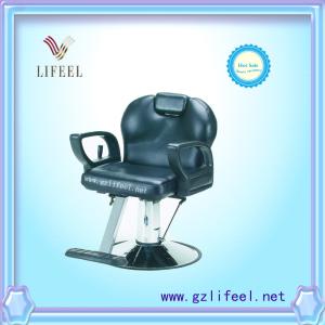 China Hot sale salon furniture barber chair wholesale