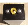 Buy cheap BS Standard Forklift Traction Battery , 490Ah / 5hrs 2V Traction Batteries from wholesalers