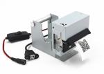 Interfaces Zebra Barcode Printer Supported ESC POS Command Flexible