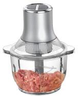 Quality 2.2L 400W Meat Chopper Machine Electric Food Blender Grinder for sale