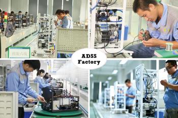 Beijing ADSS Development Co., Ltd.