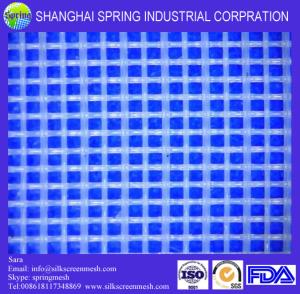 China China manufacturer filter flour mesh 5XXX/XX &amp; XXX &amp; GG Flour Mesh wholesale