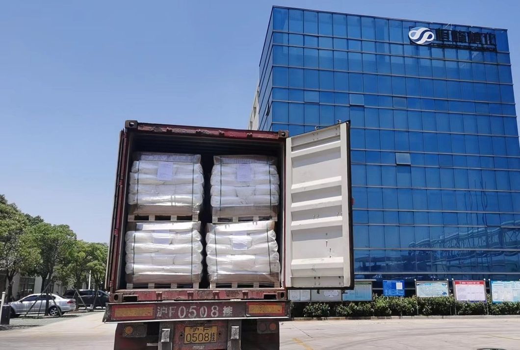 New Product Arrival Sludge Dewatering Water Treatment Chemicals Cationic Polyacrylamide Price