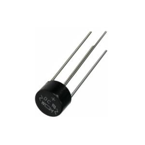 China Bridge Rectifier 2W10M 2.0A 1000V wholesale