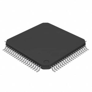 China A40MX02-1VQG80 wholesale
