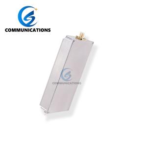 China 1.2G 40W Anti Drone Module Drone Detection System with UA Anti PA Anti UAV RF Module wholesale