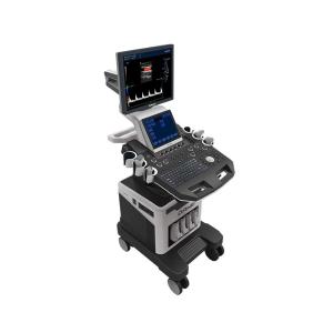 GH-T6 4D Color Doppler Ultrasound System Machine OB GYN