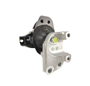 ODM CIVIC Honda Engine Mounting 50880-SNG-981 50880-SVB-A02 50880-SNB-A81