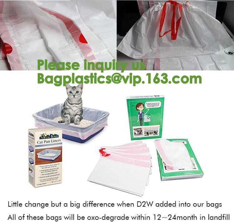 Biological Waste Disposal | Environmental Health & Safety,Aerohazard Biological Hazard Bag 240x160mm bagease bagplastics