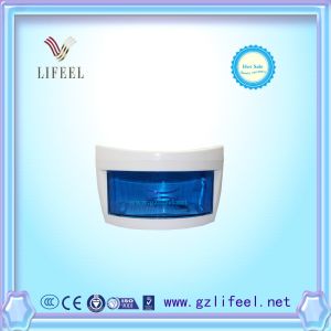 China Hottest UV Sterilizer beauty equipment wholesale