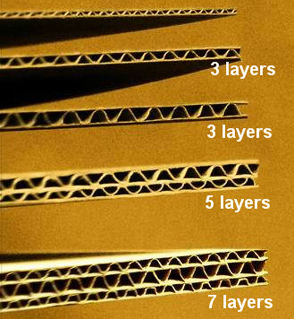 CORRUGATEDBOXES FOR SHIPPING FP472308
