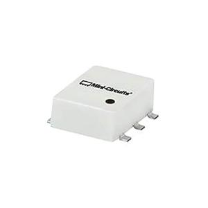 China ADC-6-13+ wholesale
