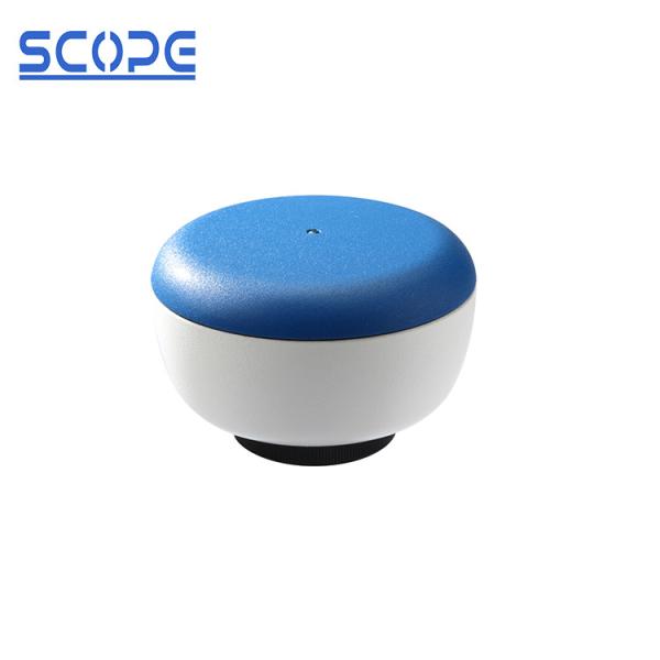 Quality 5MP USB Digital Microscope Camera 2952×1944 Active Pixels -30℃~70℃ Work Temperature for sale