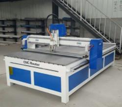 cnc machine price list cnc punching machine used cnc machines for sale