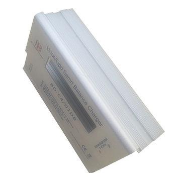 Quality sliver,black etc;customized Aluminum CNC Machined Parts,Can customize as per customer's requirements; for sale