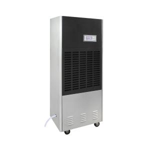 China Cma Cnas Test Laboratory Accredited For Dehumidifier Energy Efficiency Third-party authentication service wholesale