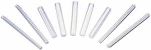 Durable Fiber Optic Protection Sleeve , Fiber Optic Heat Shrink Sleeve