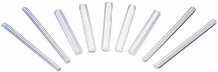 Quality Durable Fiber Optic Protection Sleeve , Fiber Optic Heat Shrink Sleeve for sale