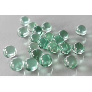 High Temperature Weaving Texturize E Glass Fabric