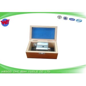 Wire Alignment Device-S684D844P68 (7-PIN) Mitsubishi X052B119G51 (4-PIN)