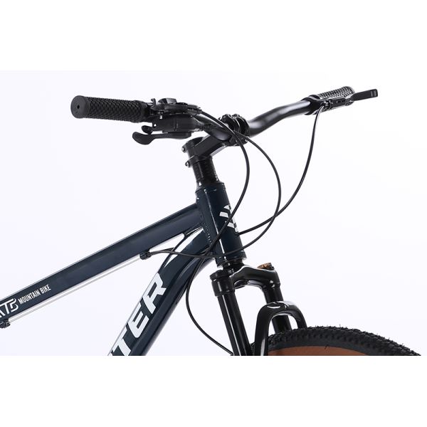 Customizable 29 Inch Aluminium Alloy XC Mountain Bike 9 10 11 12 Speed Bicicleta Bisiklet OEM Mountainbike Cycle MTB Bicycle