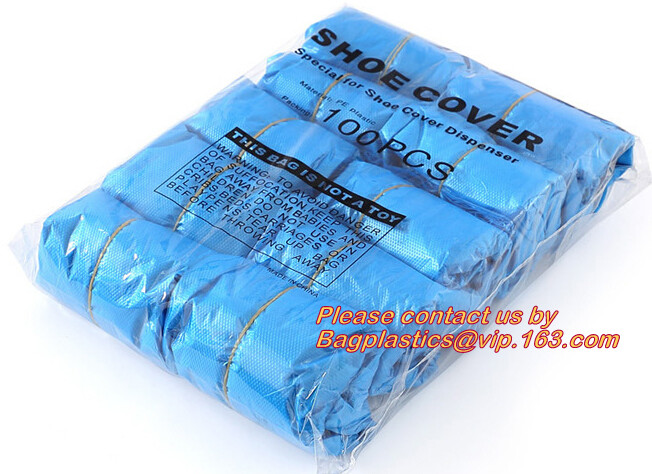 Disposable Medical disposable sterile 3 triple lumen central venous catheter with FDA approval,HEMODIALYSIS CATHETER
