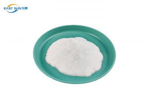 China Polyester Sublimation Pes Hot Melt Adhesive Powder For Heat Transfer wholesale