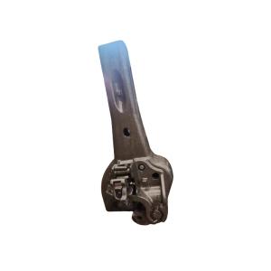 AAR E Railway Casting Parts Coupler E60EE For Freight Car