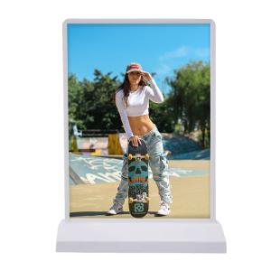 Double Sides Rechargeable Light Pad 5V 2A Led Display Boxes