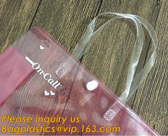 Metallic Bubble Mailer Metallic Foil Mailer Poly Bubble Mailer Poly Mailer PE Film Bubble Mailer Cardboard Bag