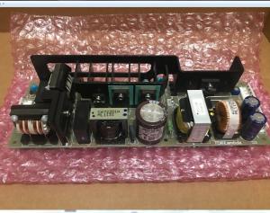 China Power Supply Board Tdk-Lambda Zws150af-36/J - Noritsu Qss3701 Minilab Spare Part P/N: I038430 on sale