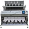 Buy cheap High quality CCD Rice Color Sorter Optical Rice Sorting Machine from wholesalers