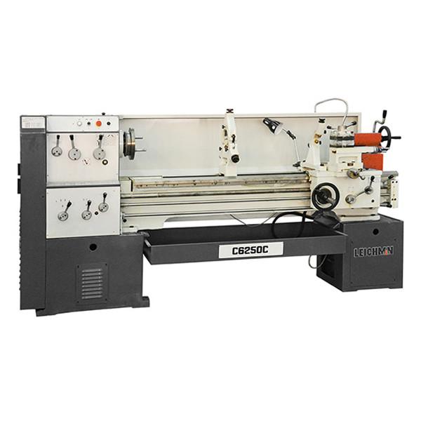 Quality Precision Tornos Machining Manual Metal Turning Mechanical Lathe Machine for sale