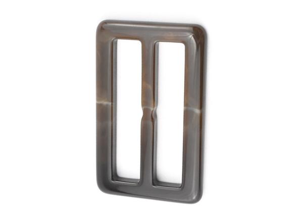 Quality DME Injection Mould PMMA Plastic Snap Button For Clothes for sale