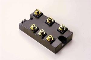 China TT285N02KOF IGBT Power Moudle wholesale