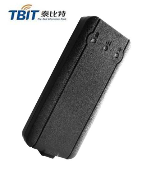 Quality 0.3m/s Speed Accuracy Mini Gps Car Tracker ACC Detection Low Power Consumption for sale