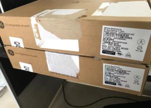 China IPC 9592 ABB Non Isolated DC DC Converters APXW005A0X3-SRZ on sale