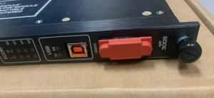 China 3009 Invensys Triconex Main Processor module wholesale