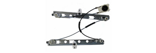 HH11274