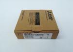 Q02CPU PLC Power Supply Module For Industrial Automation Machine