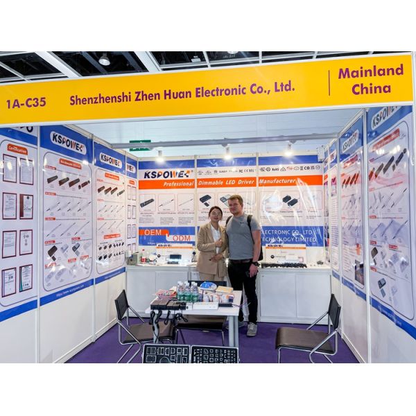 120W Desktop Power Adapter Laptop Switching Power With OVP Protection And DC Output Type