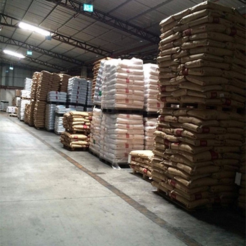 100% Acrylic Polymer Solid Acrylic Epoxy Resin A-725