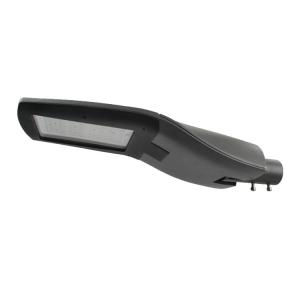 China 70 CRI 5- Die-cast Aluminium IP65 Waterproof Outdoor Streetlight for Highway Lamp wholesale
