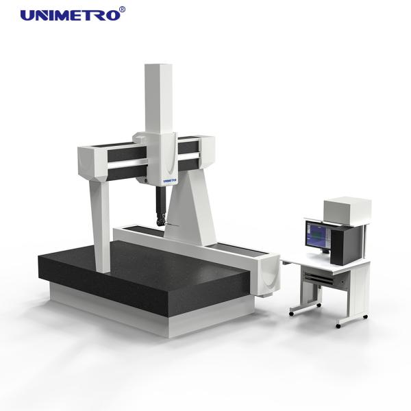 Quality Large Range CMM 3D Coordinate Measurement Machine for sale