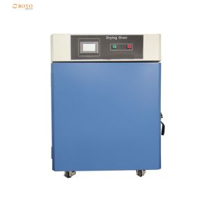 China Intelligent Temperature Controller high temperature muffle furnace wholesale
