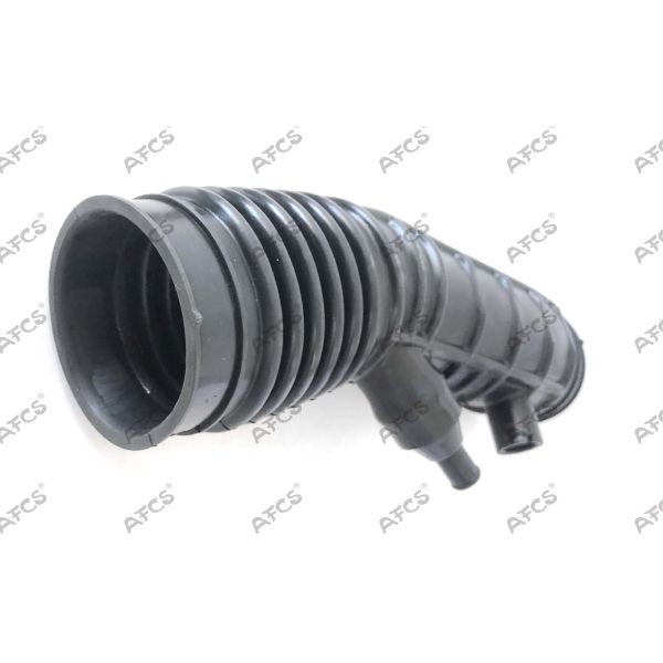 17881-31110 1788131110 Car Hose Air Cleaner For Toyota Corolla 2007-