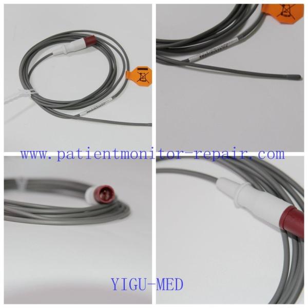Quality Heartstrat MRX M1029A Medical Equipment Parts Phased Array Probe Patient Monitor Module for sale