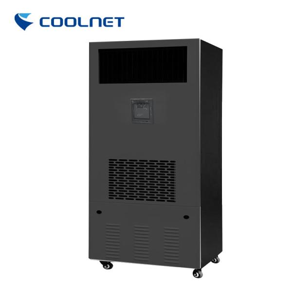 Quality CHS Series Constant Humidity / Humidifying And Dehumidifying Integrated for sale